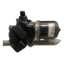 Motor Limpador Parabrisa (42333713) Chevrolet Tracker 17/19
