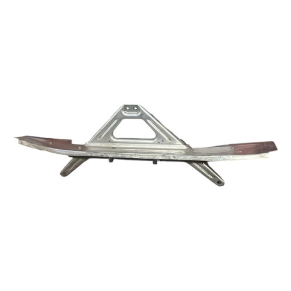 Suporte Travessa Motor (4m0806391c) Audi Q8