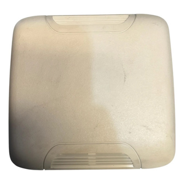Sensor Alarme Teto (ah215k609) Land Rover Discovery 4