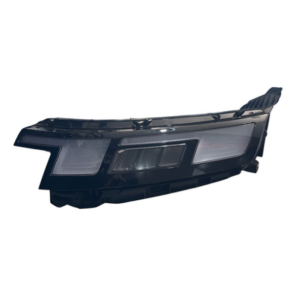 Farol Esquerdo Led (bx92263110) Hyundai Creta 2025 Esquerdo/motorista