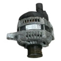 Alternador (52067422) Jeep Commander Diesel