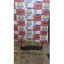 Defletor Superior Radiador (26271784)chevrolet Tracker 20/24