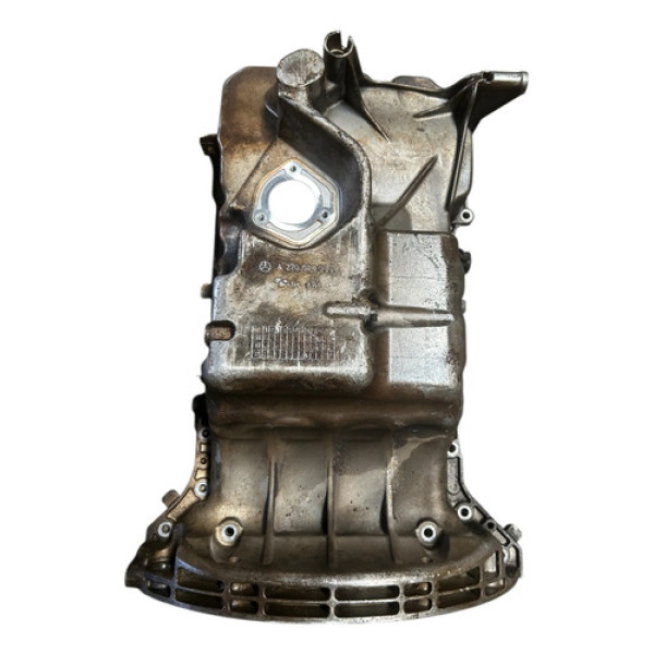 Cárter Óleo Motor (a2700140000) Mercedes A200 Cla200