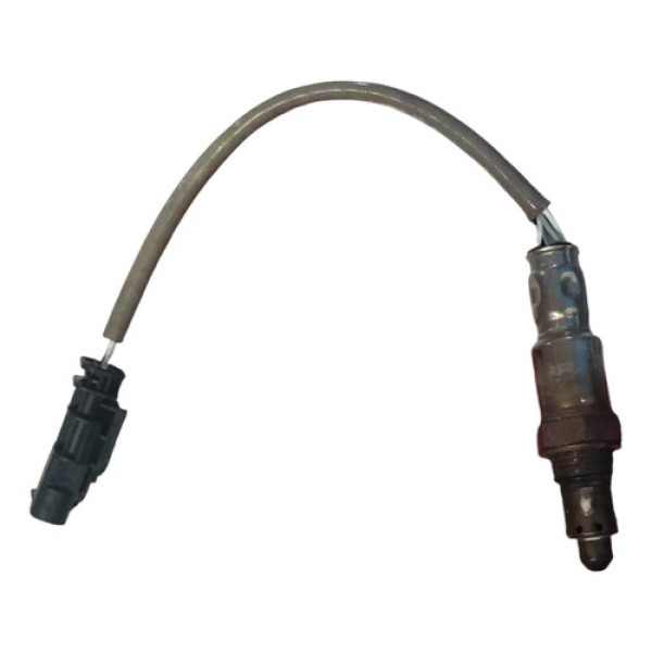 Sonda Lambda Peugeot 2008 1.0 3c 2024/26
