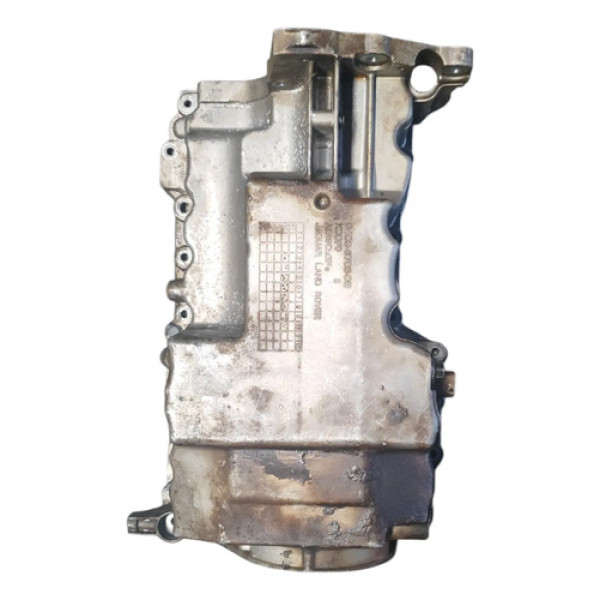 Carter Motor(g4d36706db)land Rover Evoque 2.0 16/23