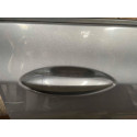 Maçaneta Externa Dianteira Direita Chevrolet Cruze 2017 2020