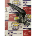 Motor Limpador C/ Braço Chevrolet Tracker. 2017/2019