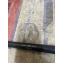 Amortecedor Tampa Traseira (4240000510n) Honda Hrv