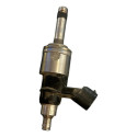 Bico Injetor (2325024010) Toyota Corolla Cross 2.0
