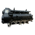 Cabeçote (e4t15b1003015mb) Cherry Tiggo 7 1.5 16v 2019/26