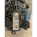 Alternador (04e903023k) Vw Golf / Jetta 1.4 Tsi
