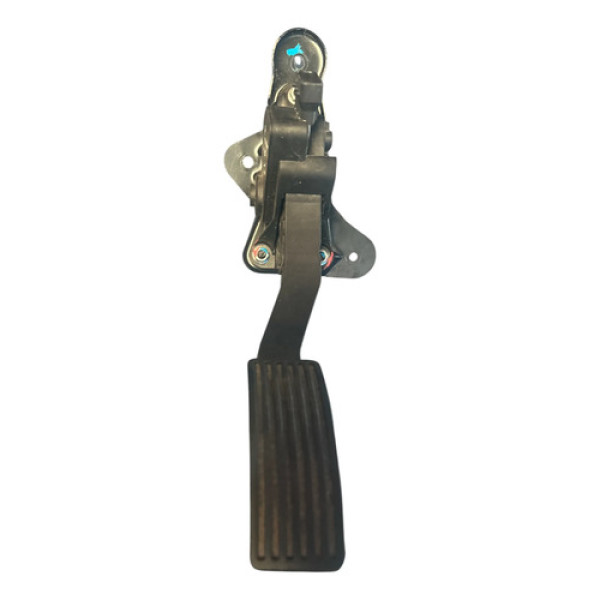 Pedal Acelerador Eletrônico (j521108010ab) Chery Tiggo 7