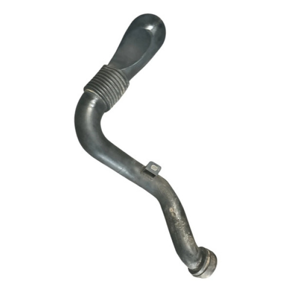 Duto Filtro De Ar ( Ah227990fa) Land Rover Discovery 4 10/16
