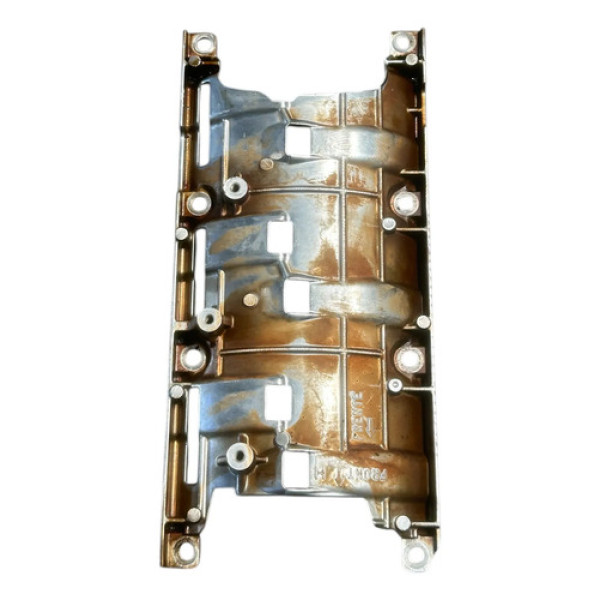 Defletor Cárter (05184401ag) Jeep Grand Cherokee 3.6