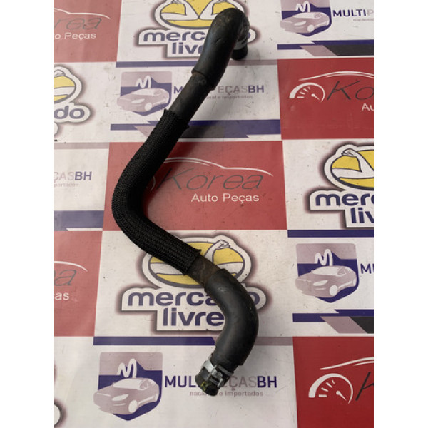 Mangueira Radiador Toyota Corolla 2.0 2015 / 2019