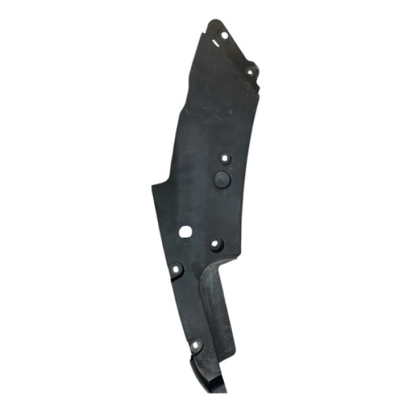 Moldura L/e Painel Frontal (sc2e5302231) Byd Yuan Plus