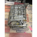 Sobre Cárter Motor (25204805) Chevrolet Tracker 2020 / 2024