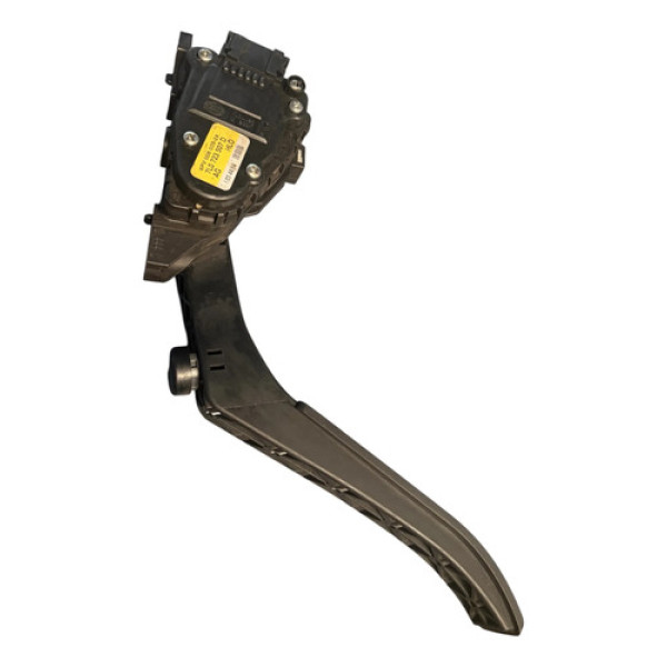 Pedal Acelerador Eletrônico (7l0723507d) Audi Q7 2010 / 2015
