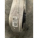 Coxim (26299059) Chevrolet Tracker 2020 / 2025