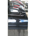 Porta Dianteira Direita Gm Captiva  Dianteira Direita