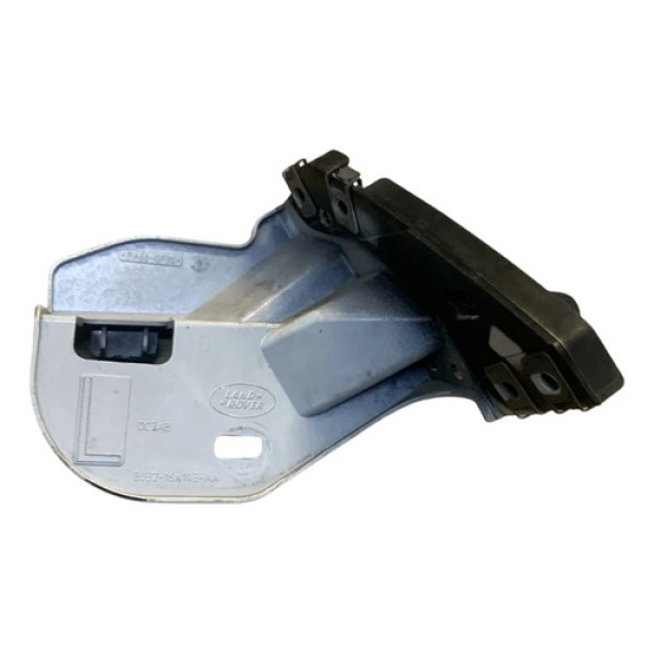 Suporte Para-choque D.e(bj3216a143aa)land Rover Evoque