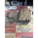 Cárter Motor Suzuki S-cross