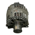 Alternador (04c903023k) Volkswagen Golf Tsi