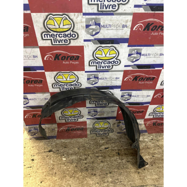 Parabarro D.e (7248265j0) Suzuki Grand Vitara 2009 / 2016