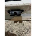 Fechadura Tampa Traseira Jac T40 2020