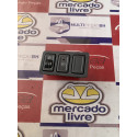 Botão Farol Milha (7383165j0) Suzuki Gran Vitara 2009 / 2015
