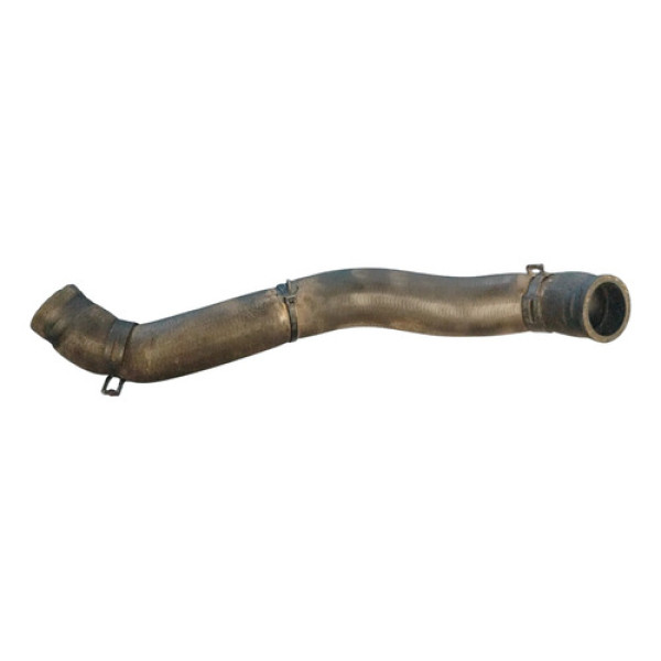 Mangueira Superior Radiador(302000236aa) Chery Tiggo 8 21/24