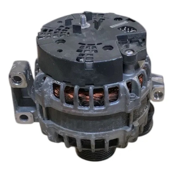 Alternador (bj3210300cb) Land Rover Evoque 2.0 12/19