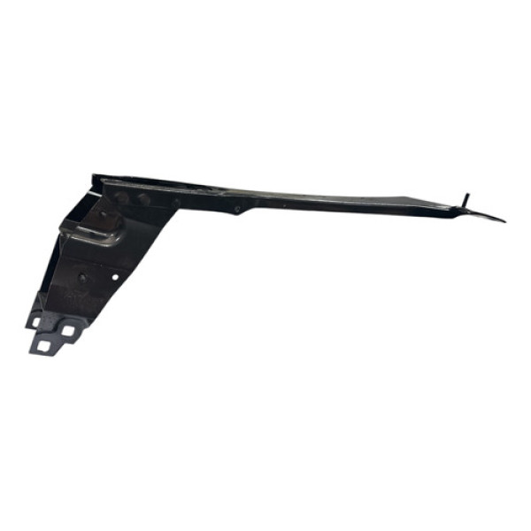 Suporte Farol Esquerdo (742663306) Bmw X1 2016 / 2022