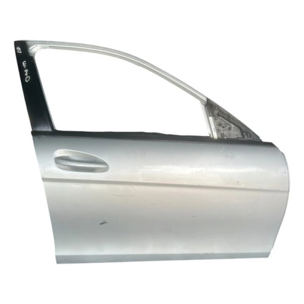 Porta Dianteira Direita Mercedes C180 2013