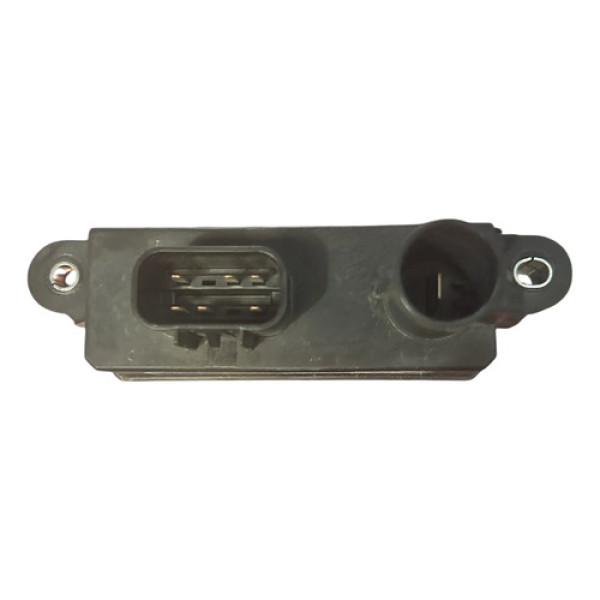 Módulo Relé (35172823) Hyundai Hb20 1.0 18/24 Preto