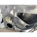 Máquina De Vidro Traseira Direita Vw Golf 2014 / 2019