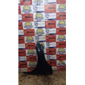Paralama Esquerdo Chrysler 300d 1999 / 2002