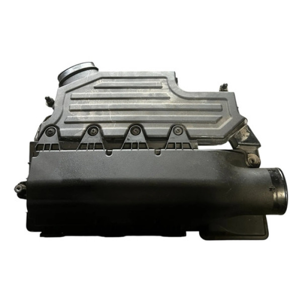 Caixa Filtro De Ar (53491666) Jeep Compass 2021 A 2025