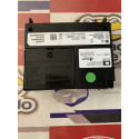 Módulo Interface (26308245)chevrolet Tracker 1.2 T 2020/2024