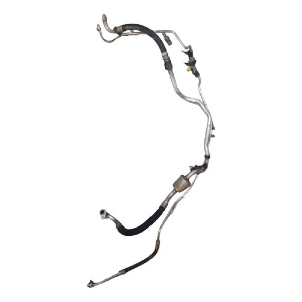 Mangueira Ar Condicionado (9808429580) Peugeot 2008 1.6 16v