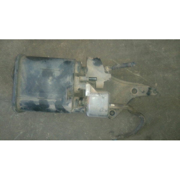Canister Toyota Corolla 2.0 Aut 
