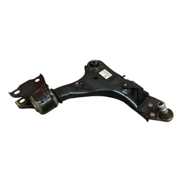 Bandeja Dianteira L/d (j9c33a052ac)land Rover Evoque 16/18