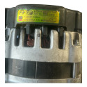 Alternador (3730004950) Hyundai Creta 1.0 T 2020/2025
