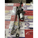 Motor Limpador Parabrisa (26339687) Chevrolet Tracker 20/24