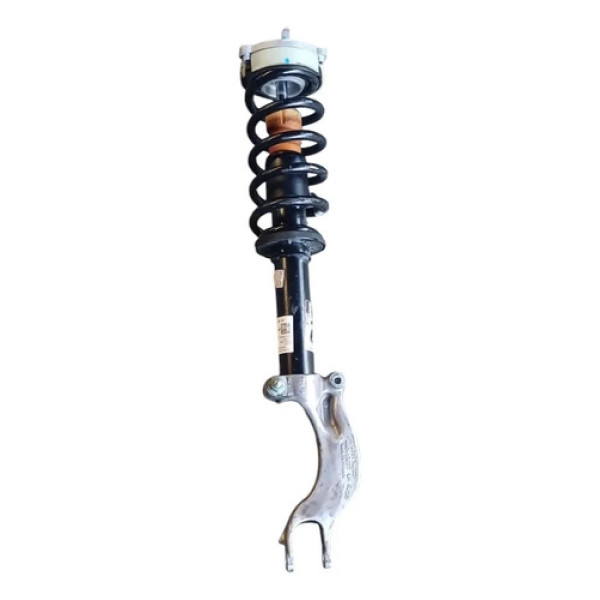 Amortecedor D.e (80a413031ak) Audi Q5 2023