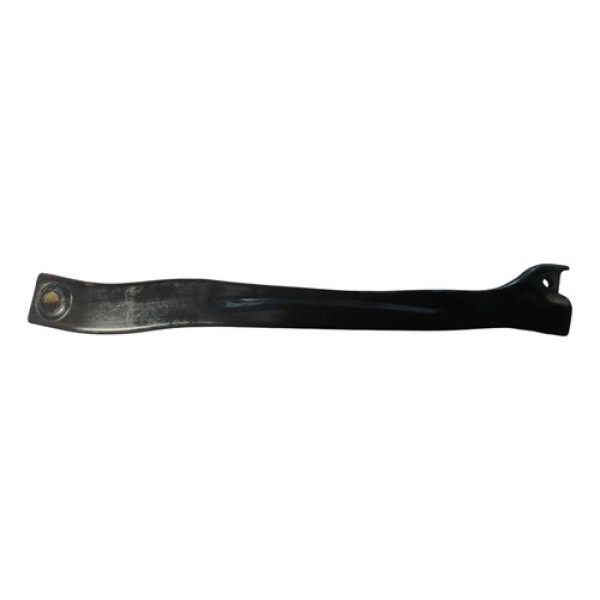 Braço Suporte D.e (5aft152801110)chery Tiggo 7 1.5 25