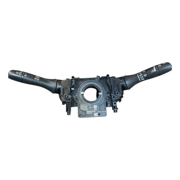 Chave De Seta Com Sensor Ângulo (255605rb0d) Nissan Kicks