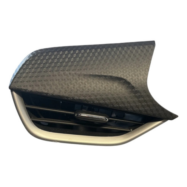 Difusor De Ar Esquerdo Gm Onix 
