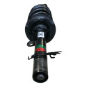 Amortecedor D.d (2905713xgw01a) Gwm Haval H6 Gt