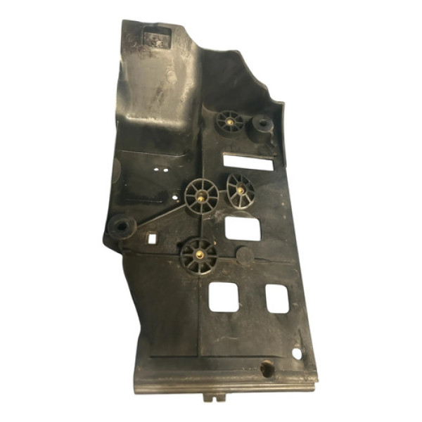 Suporte Bateria (eh2218n378bb) Land Rover Discovery 4